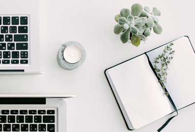 阿森纳开始玩心跳 意大利球队或全军覆没