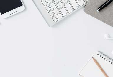 【德西利奥】我是米兰球迷，偶像是马尔蒂尼