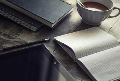 【德西利奥】我是米兰球迷，偶像是马尔蒂尼