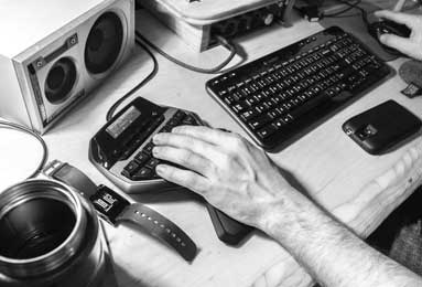 伟大的官宣！欧冠抽签太刺激啦！